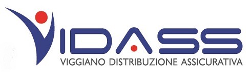 AXA Vidass S.r.l.