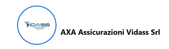 AXA Vidass S.r.l.